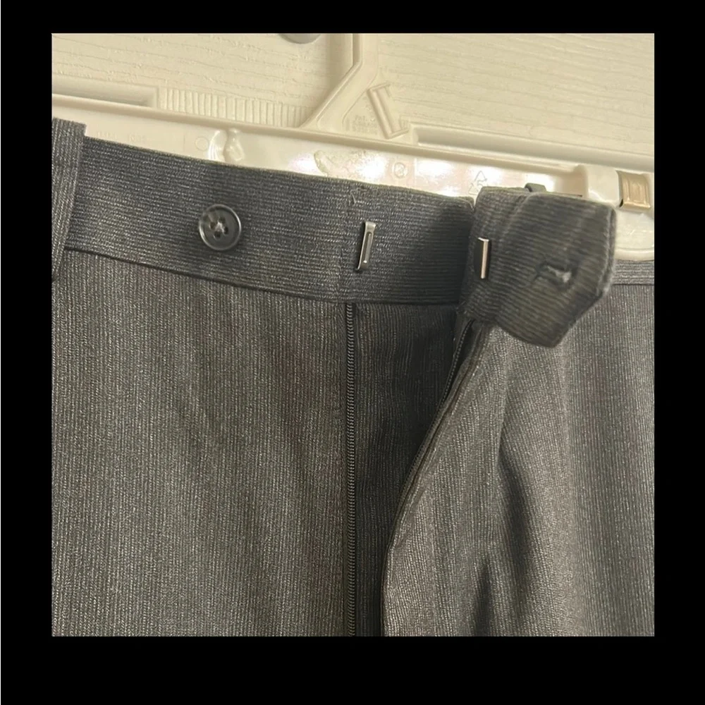 U.S. Polo Assn. polo assn